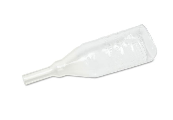 UltraFlex Male External Catheters Medium -Box of 30