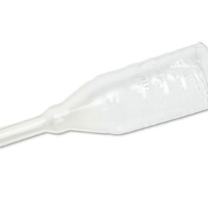 UltraFlex Male External Catheters Large -Box of 30