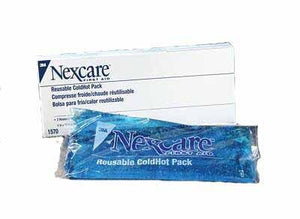 3M Cover for Nexcare 4-3/4 X 10-1/2 Inch, Case of 100