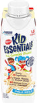 Boost Kid Essentials 1.5 Balanced Nutritional Drink for Children, 8 fl oz. Carton 81988182
