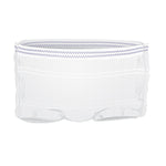 McKesson Knit Pant 97868526