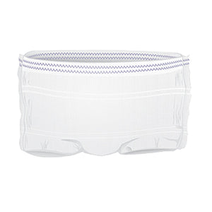 McKesson Knit Pant 97868526