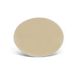 DuoDerm CGF Hydrocolloid Oval Dressing 1.75