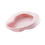 Carex Health Bed Pan 108 oz, Regular 76384744