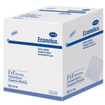 Econolux 416105 Gauze, Box of 50 54404375