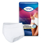 TENA Super Plus Incontinence Underwear 78159275