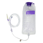Kangaroo Joey Enteral Feeding Pump Bag 12697177 58854358