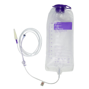 Kangaroo Joey Enteral Feeding Pump Bag 12697177 58854358
