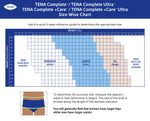 TENA Complete Brief 37383920 30510727 44461005 32500504 13939605 98631102