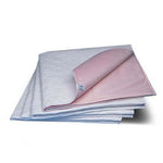 Medline Industries Sofnit 300, Reusable Underpad, Square Corners 36