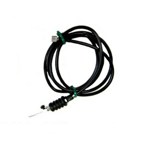 Drive 9503H79023 Brake Cable. 1 count