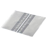 Bioseal 5129 Montgomery Straps 1 Each