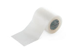 CURAD Transparent Adhesive Tape Transparent - Box of 6 10729546