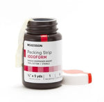 Mckesson 61-59145 Iodoform Packing 1 Bottle