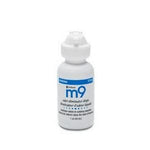 M9 Odor Eliminator Drops 1 oz, 1 Count