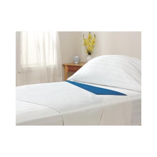 Med-Glide Patient Positioning Sheets 71 x 38 Inch Pack of 12