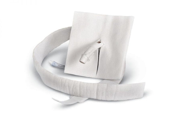 Avant Gauze Sterile Drain Sponge, Case of 1400