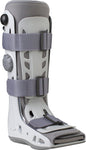 Aircast AirSelect Standard Walker Boot, Medium, Male 7 to 10 / Female 8 to 11, Left or Right Foot 46344369