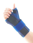 Neo G 996L Stabilized Wrist & Thumb Brace, 1 Each