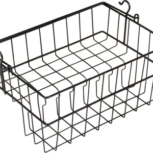 Drive 750NBASKET Basket. 1 count