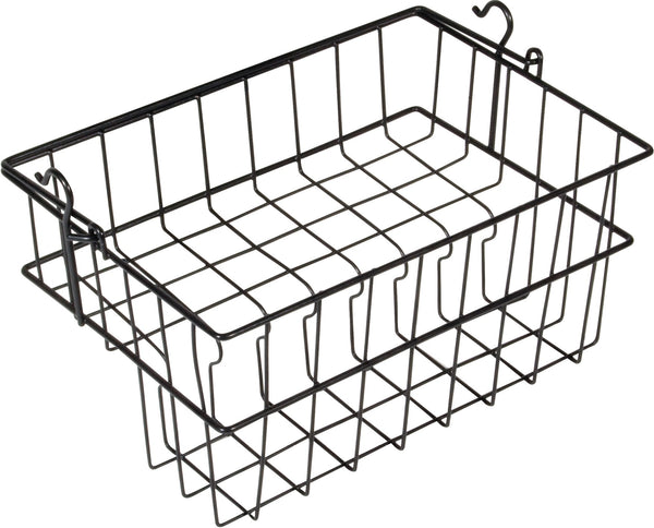 Drive 750NBASKET Basket. 1 count