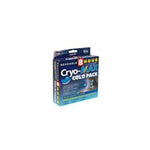 Cryo-Max 98 Cold Pack 1 Each