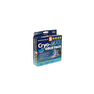 Cryo-Max 98 Cold Pack 1 Each