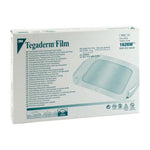 Tegaderm Adhesive Film 4