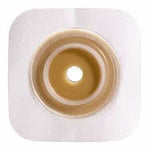 Natura Durahesive Skin Barrier with Mold-to-Fit Opening - 1-3/4