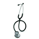 Littmann Lightweight II S.E. Stethoscope - Black, 28