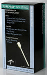 Sureprep No-Sting Skin Protectant, Box of 25