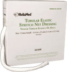 ReliaMed 711NB Tubular Elastic Stretch Net Dressing, 1 Dressing 24328364