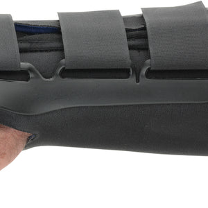 Exoform 507083 Wrist Brace, 1 Each