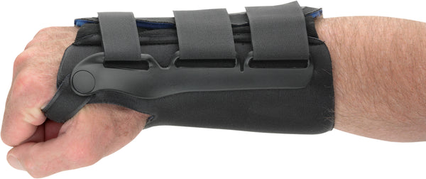 Exoform 507083 Wrist Brace, 1 Each