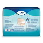 TENA ProSkin Incontinence Underwear for Women with Maximum Absorbency 68362195 68395714