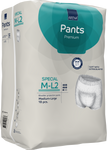 Abena Pants Special Premium 47987595