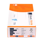 Abena Nitrile Gloves 80431878 93981665