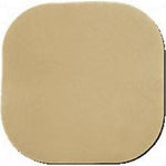 Flextend (Extended Wear) Skin Barrier 4