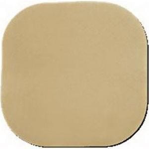 Flextend (Extended Wear) Skin Barrier 4