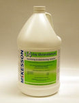 McKesson 68-101400 14 Day Glutaraldehyde High Level Disinfectant, Case of 4
