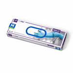 CS Pro 16 Inch Cuff Nitrile Exam Gloves 47089741 64824285
