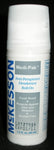 McKesson Antiperspirant / Deodorant Roll-On 1.5 oz. Fresh Scent, Pack of 10 44568269