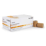 McKesson 16-3303 Cohesive Bandage 1 Roll