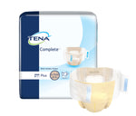 TENA Complete Brief 13939605 98631102