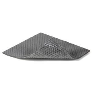 Mepilex Transfer Dressing: 4 Count, 8