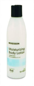 Mckesson 53-1352-8 Moisturizer 1 Each
