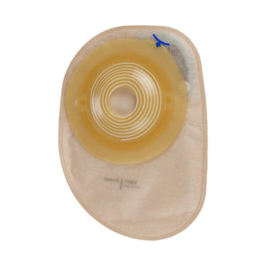 Assura 14451 Ostomy Pouch. Box of 10 72641276
