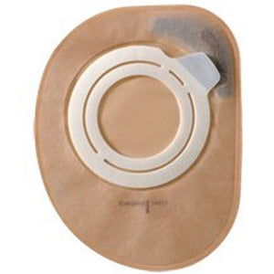 Assura 14332 Filtered Ostomy Pouch 1 Each