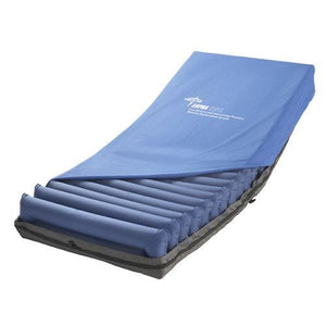 Medline Supra DPS Mattress Replacement System 97169924