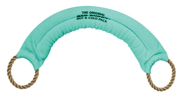 Carex Bed Buddy Hot and Cold Pack: 1